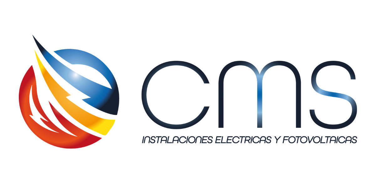 logotype