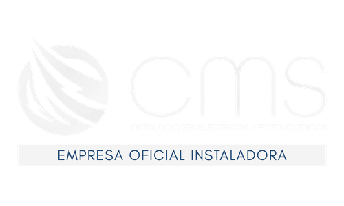 logotype